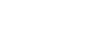 弁護士　笹川 裕康