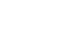 弁護士　永田もも
